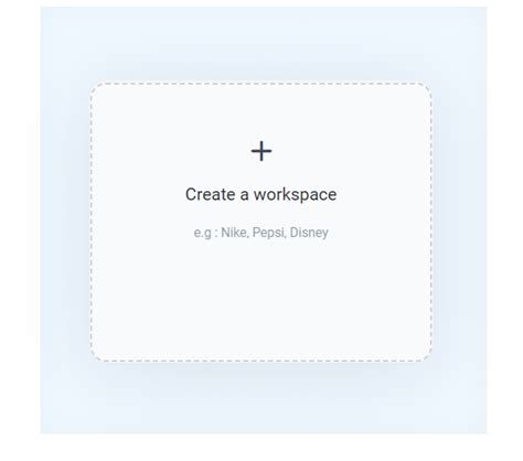 Image result for FL Studio Workspace