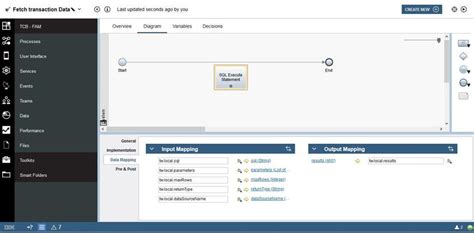 Image result for IBM BPM Tutorial
