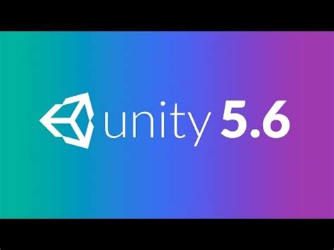 Image result for Unity Engine 5 Download