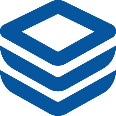 Kin Long IMART - One-stop Building Materials Procurement Service ...