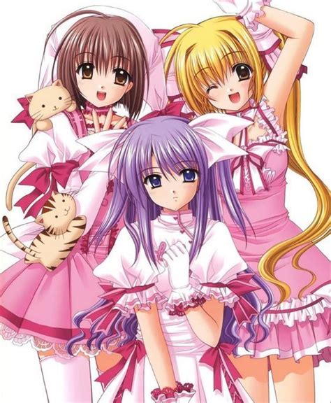 Pinterest | Old anime, Anime style, 2000s art