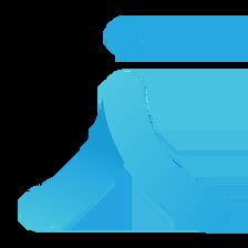 Image result for iTutor Learning App ITutor App Review