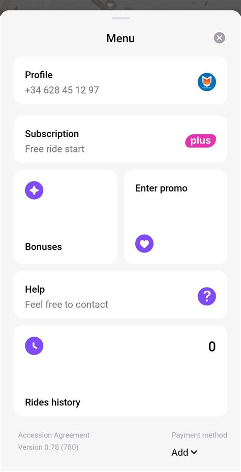 Descargar Urent 2.1 APK Gratis para Android