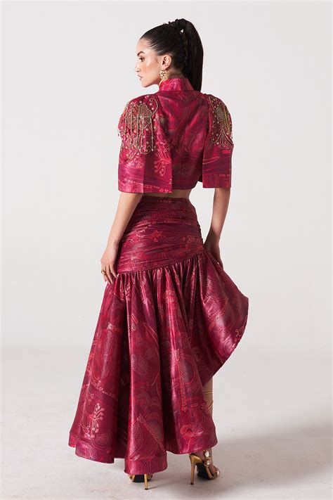 Puneet Kapoor Label – Puneetkapoorlabel