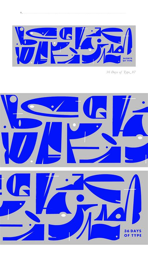 Multimedia Lettering Design 的图像结果