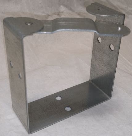 Gutter Coupling 的图像结果