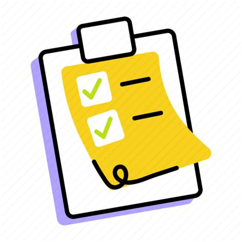 Image result for Task Done Icon