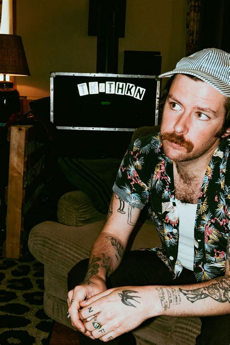 Know Nothings Weren't Secret