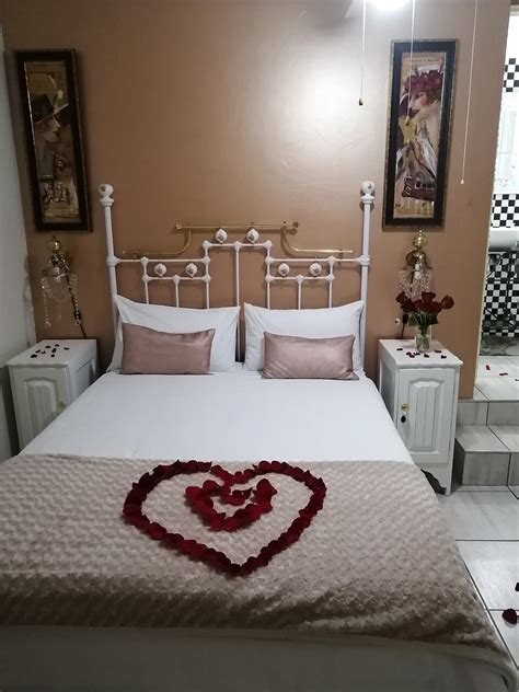 Newcastle Tourism (2024): All You Need to Know Before You Go