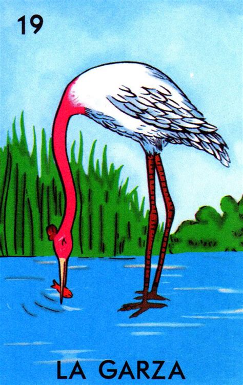 Loteria mexicana pdf gratis | Cartas de loteria mexicana, Lotería ...