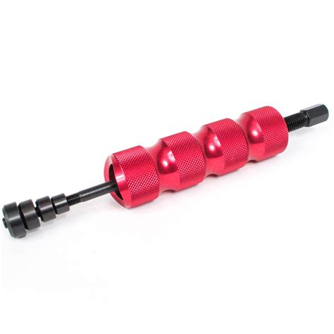 Image result for Piston Pin Installation Tool