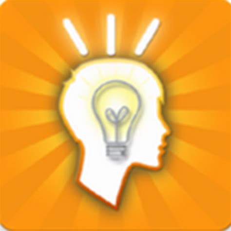 Impossible Trivia Quiz - App on Amazon Appstore
