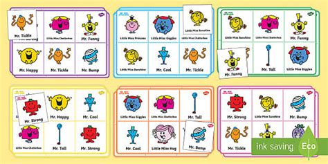 How to Encourage Group Learning in Early Years | EYFS | Blog