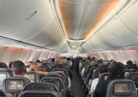 BookMyJet : Your Sky, Your Way Hire Private Plane from BMJ