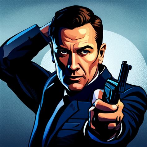 Image result for Android Open Source Game Rogue