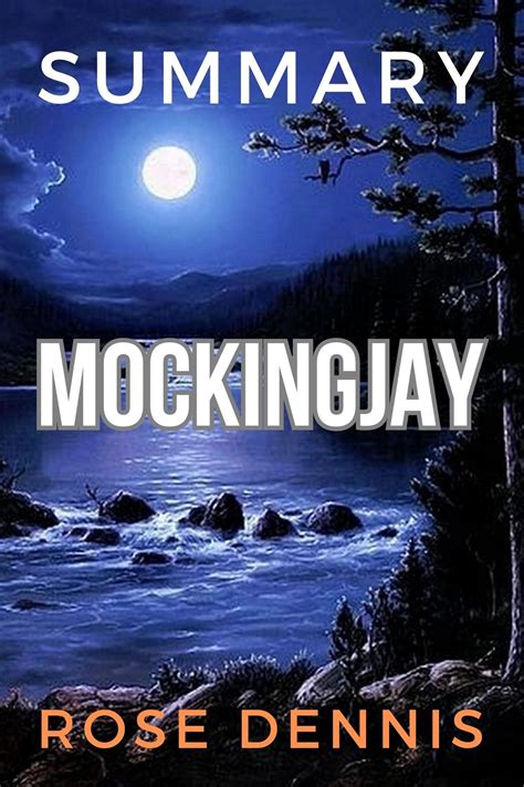 Mockingjay Complete Audiobook 的图像结果