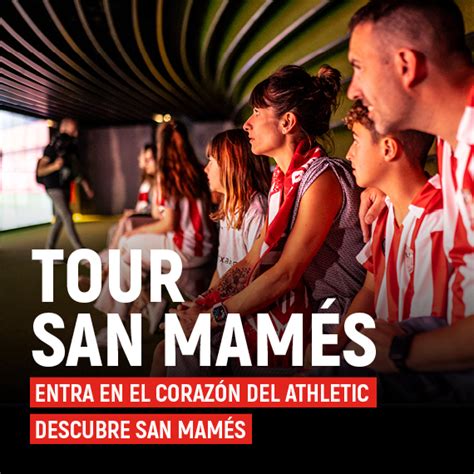 Athletic Club 的图像结果