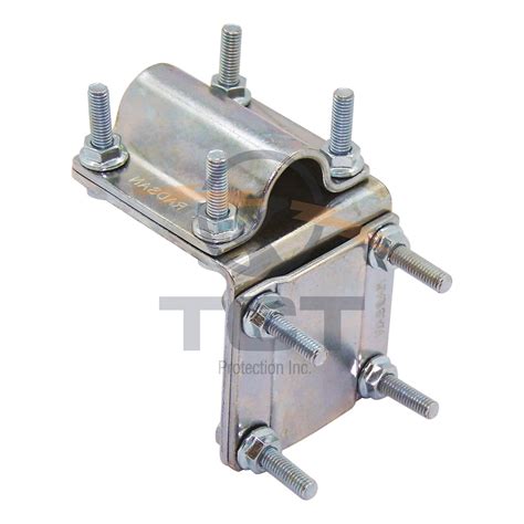 Image result for Cable Tray Earthing