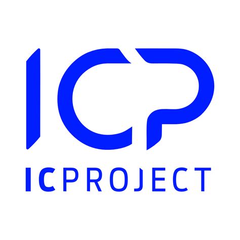 Image result for IC LED Project