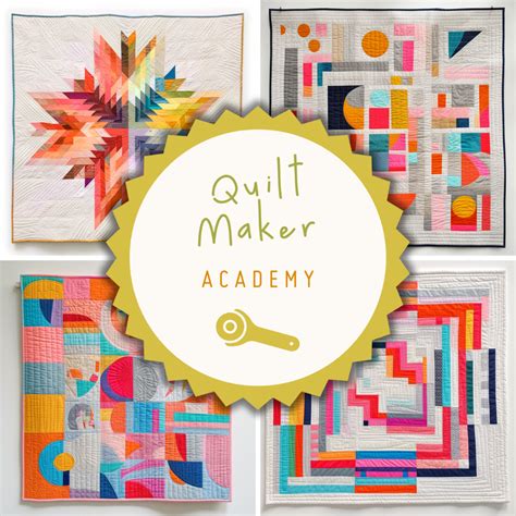 Quilt Lessons 的图像结果