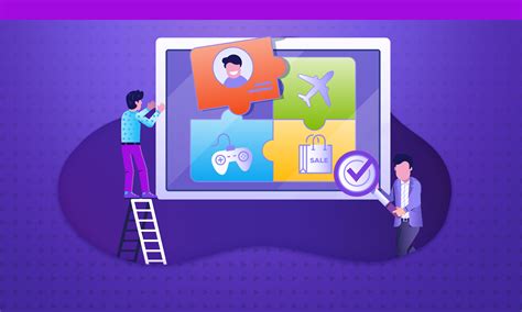 Drive Streaming 的图像结果