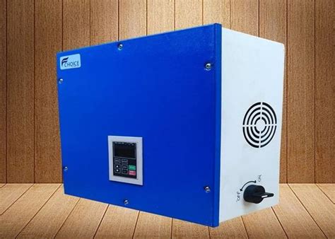 Solar Pump - Buy Solar Pump Online at Best Prices In India | Flipkart.com