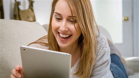 Best note taking app for iPad of 2025 | TechRadar