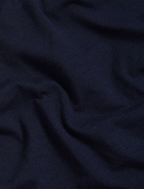 Buy 5pk Cotton Lycra™ High Leg Knickers at Marks & Spencer