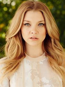 natalie dormer natalie dormer magazine mexico february natalie dormer natalie dormer magazine mexico february