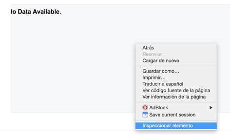 Image result for How to Write JavaScript In Page Inspect