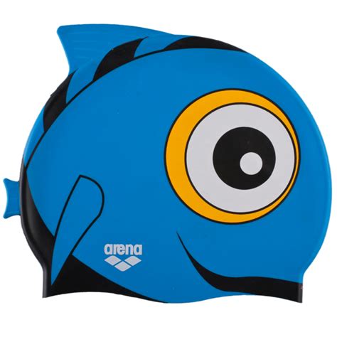 Geschenkpaket für kleine Fische (kleine, grosse oder mega Geschenksets ...