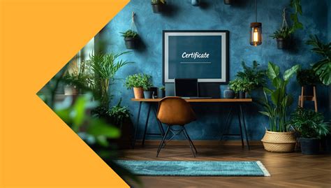 Azure Data Engineer Banner 的图像结果