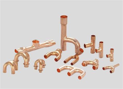 Tripods Makers | Tripods Suppliers | Tripods Exporters | C and u ...