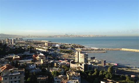 Dbayeh Tourism (2023): Best of Dbayeh, Lebanon - Tripadvisor