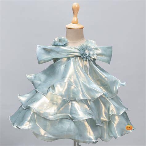 New Arrivals - Buy Kidswear for Girls Online at Mumkins