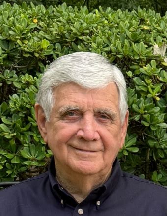 Billy Brooks Obituary - 2024 - Gassett Funeral Home & Crematory LLC