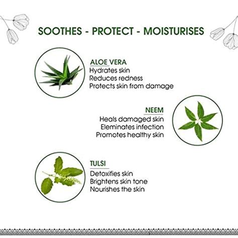 Buy AYOUTHVEDA SKIN NOURISHMENT BODY CARE GIFT SET Online & Get Upto 60 ...