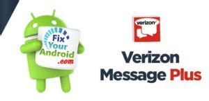 Verizon Message Plus On Computer 的图像结果