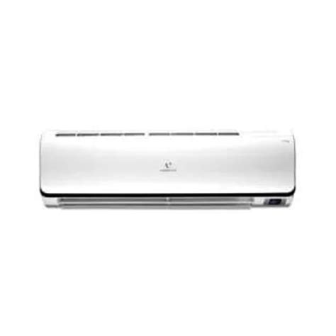 Videocon VSA55.WV2 1.5 Ton 5 Star Split AC - Price in India ...