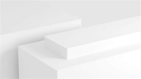 Image result for Web Application Development Platform