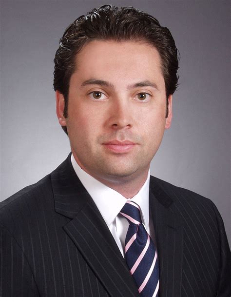 Business Person Jpg 的图像结果