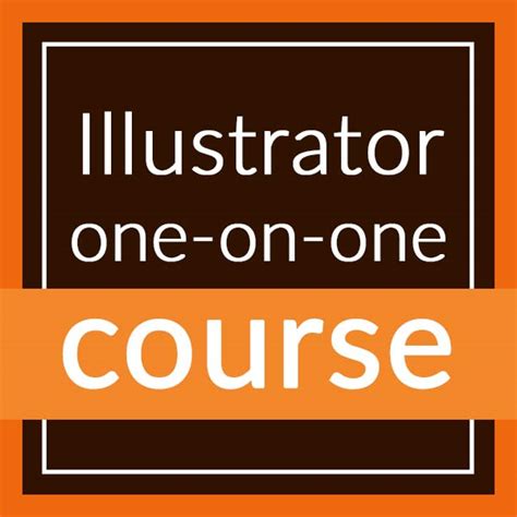 Image result for Basic Illustrator Lessons