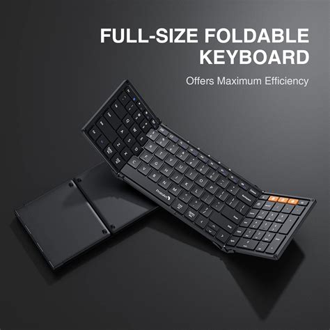 Portable Computer Keyboard 的图像结果