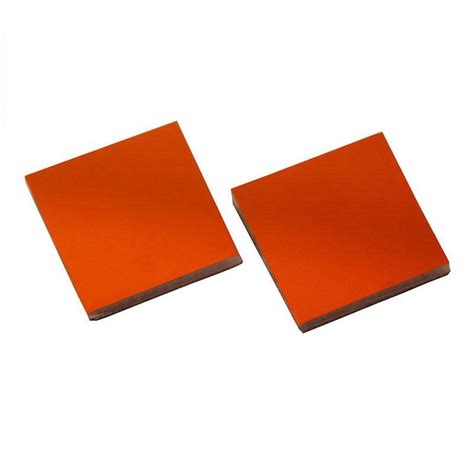 SERS Substrates Ultrasensitive molecular detection - HORIBA