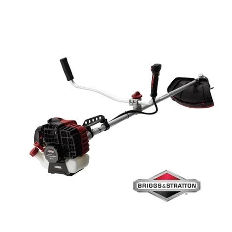 Petrol Engine Brush Cutter B And S Manufacturer Mumbai with Best Price ...