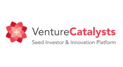 Ecosystem Partners | TIDES IIT Roorkee