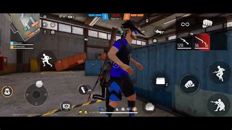 Image result for Free Fire Max Graphics
