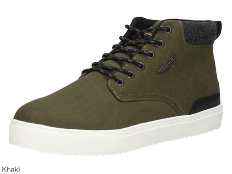 PME Legend Lexing-T Sneakers | Heren Aanbieding - iBOOD