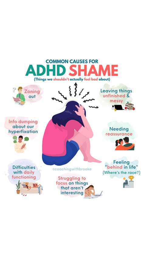 Adhd foods to avoid – Artofit