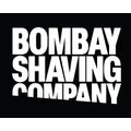 Bombay Shaving Company Coupons & Offers, January 2026 Promo Codes
